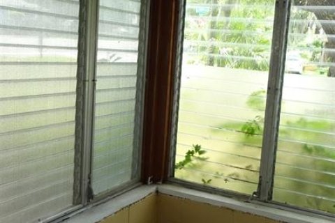 Villa ou maison à louer à Ocala, Floride: 2 chambres, 93.65 m2 № 2324860 - photo 6