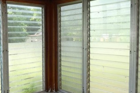 Villa ou maison à louer à Ocala, Floride: 2 chambres, 93.65 m2 № 2324860 - photo 5