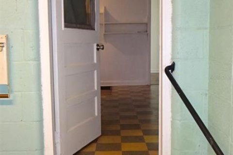 Villa ou maison à louer à Ocala, Floride: 2 chambres, 93.65 m2 № 2324860 - photo 18