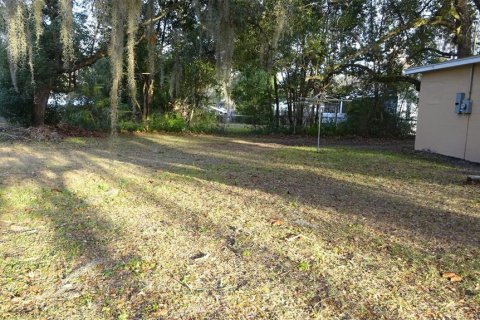 Villa ou maison à louer à Ocala, Floride: 2 chambres, 93.65 m2 № 2324860 - photo 21