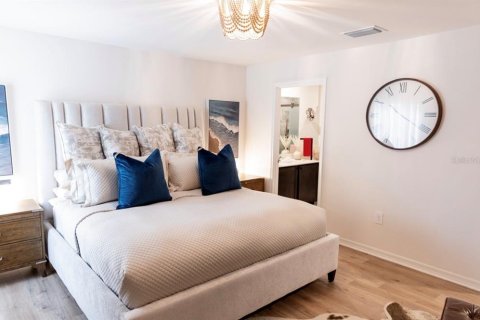 Villa ou maison à vendre à North Port, Floride: 3 chambres, 141.3 m2 № 2124685 - photo 28