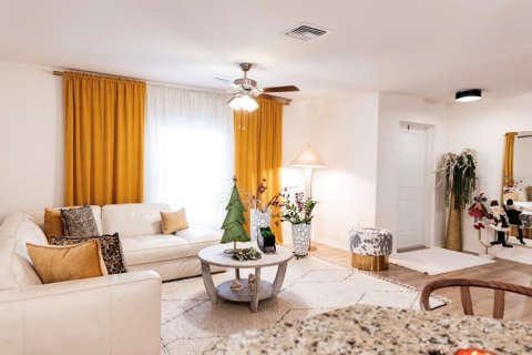 Villa ou maison à vendre à North Port, Floride: 3 chambres, 141.3 m2 № 2124685 - photo 5