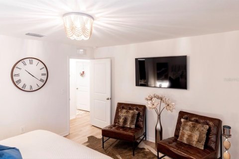 Villa ou maison à vendre à North Port, Floride: 3 chambres, 141.3 m2 № 2124685 - photo 24