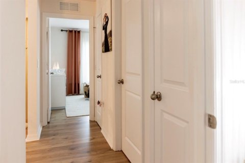 Villa ou maison à vendre à North Port, Floride: 3 chambres, 141.3 m2 № 2124685 - photo 22