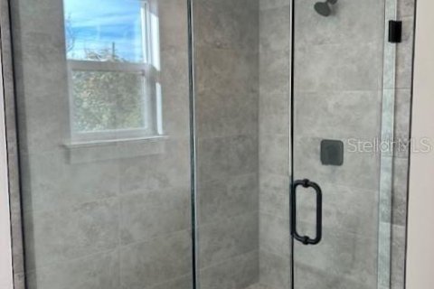 Купить виллу или дом в Орландо, Флорида 6 комнат, 156.63м2, № 2321463 - фото 18