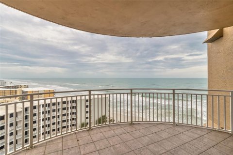 Condominio en alquiler en Daytona Beach, Florida, 3 dormitorios, 183.95 m2 № 1544050 - foto 5