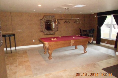 Condominio en alquiler en Daytona Beach, Florida, 3 dormitorios, 183.95 m2 № 1544050 - foto 12