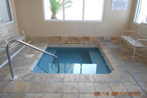 Condominio en alquiler en Daytona Beach, Florida, 3 dormitorios, 183.95 m2 № 1544050 - foto 9