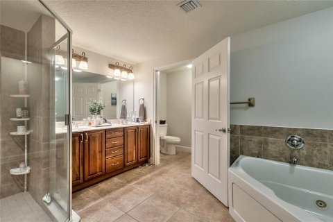 Condominio en alquiler en Daytona Beach, Florida, 3 dormitorios, 183.95 m2 № 1544050 - foto 4