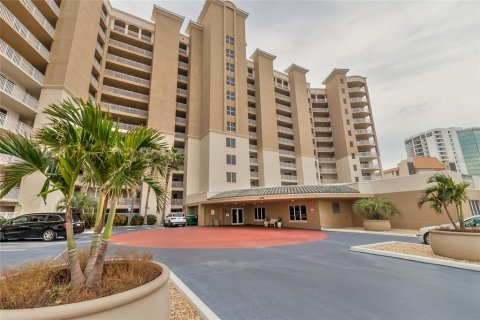 Condominio en alquiler en Daytona Beach, Florida, 3 dormitorios, 183.95 m2 № 1544050 - foto 15