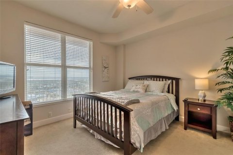 Condominio en alquiler en Daytona Beach, Florida, 3 dormitorios, 183.95 m2 № 1544050 - foto 22