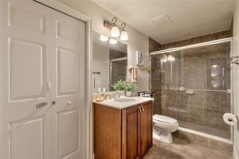 Condominio en alquiler en Daytona Beach, Florida, 3 dormitorios, 183.95 m2 № 1544050 - foto 25