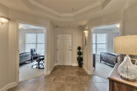 Condominio en alquiler en Daytona Beach, Florida, 3 dormitorios, 183.95 m2 № 1544050 - foto 16