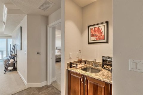 Condominio en alquiler en Daytona Beach, Florida, 3 dormitorios, 183.95 m2 № 1544050 - foto 21