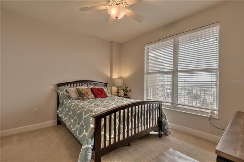 Condominio en alquiler en Daytona Beach, Florida, 3 dormitorios, 183.95 m2 № 1544050 - foto 24