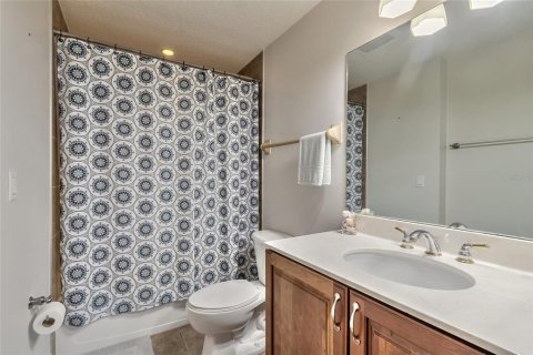 Condominio en alquiler en Daytona Beach, Florida, 3 dormitorios, 183.95 m2 № 1544050 - foto 23