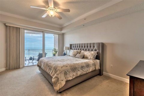 Condominio en alquiler en Daytona Beach, Florida, 3 dormitorios, 183.95 m2 № 1544050 - foto 3