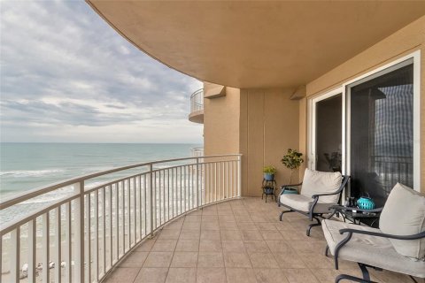 Condominio en alquiler en Daytona Beach, Florida, 3 dormitorios, 183.95 m2 № 1544050 - foto 6