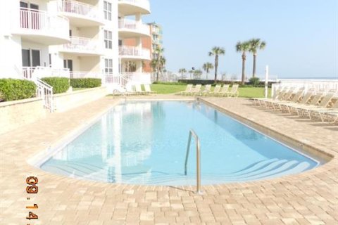 Condominio en alquiler en Daytona Beach, Florida, 3 dormitorios, 183.95 m2 № 1544050 - foto 14