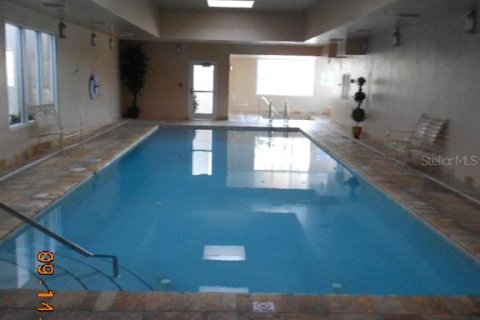 Condominio en alquiler en Daytona Beach, Florida, 3 dormitorios, 183.95 m2 № 1544050 - foto 8
