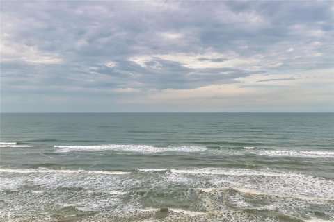 Condominio en alquiler en Daytona Beach, Florida, 3 dormitorios, 183.95 m2 № 1544050 - foto 7