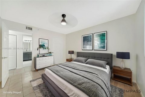 Copropriété à vendre à Davie, Floride: 3 chambres, 122.07 m2 № 1999627 - photo 14