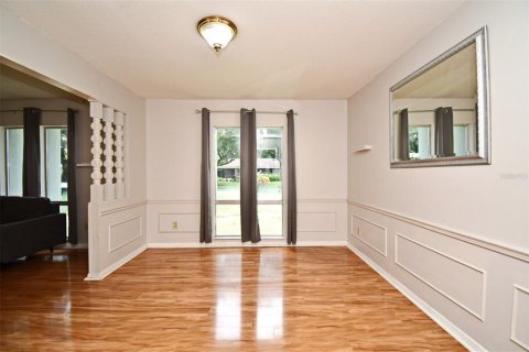 Купить виллу или дом в Орландо, Флорида 8 комнат, 229.1м2, № 1909467 - фото 13