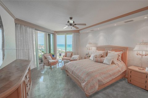 Copropriété à vendre à Hollywood, Floride: 3 chambres, 207.45 m2 № 1787105 - photo 6