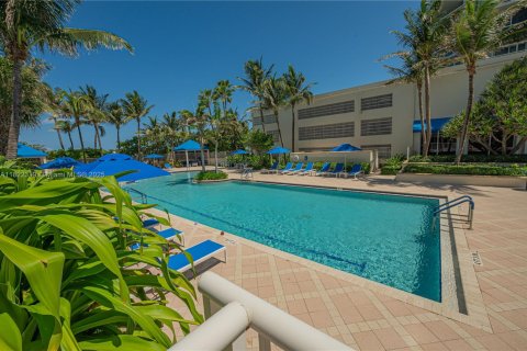 Copropriété à vendre à Hollywood, Floride: 3 chambres, 207.45 m2 № 1787105 - photo 14