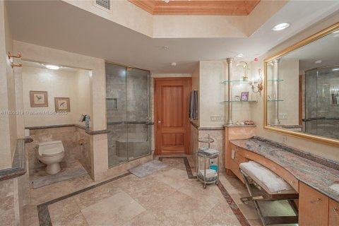 Copropriété à vendre à Hollywood, Floride: 3 chambres, 207.45 m2 № 1787105 - photo 8