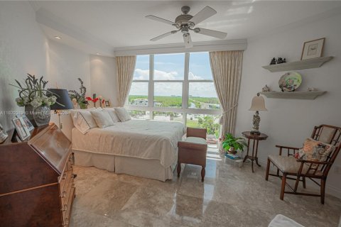 Copropriété à vendre à Hollywood, Floride: 3 chambres, 207.45 m2 № 1787105 - photo 11