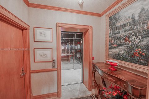 Copropriété à vendre à Hollywood, Floride: 3 chambres, 207.45 m2 № 1787105 - photo 3