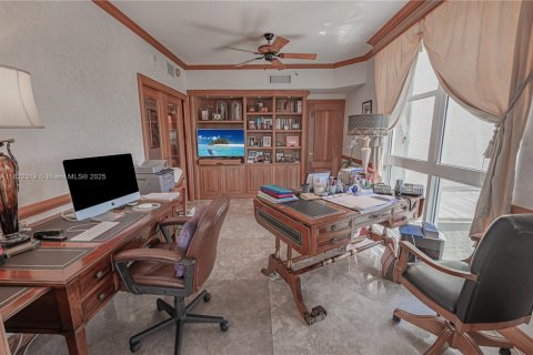 Copropriété à vendre à Hollywood, Floride: 3 chambres, 207.45 m2 № 1787105 - photo 12