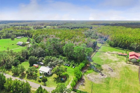 Land in Groveland, Florida № 2118481 - photo 5