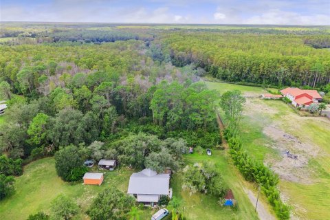 Land in Groveland, Florida № 2118481 - photo 14