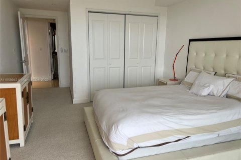 Copropriété à louer à Key Biscayne, Floride: 4 chambres, 332.68 m2 № 1710696 - photo 17