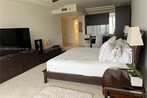 Copropriété à louer à Key Biscayne, Floride: 4 chambres, 332.68 m2 № 1710696 - photo 10