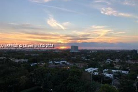 Copropriété à louer à Key Biscayne, Floride: 4 chambres, 332.68 m2 № 1710696 - photo 23