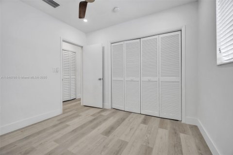 Casa en venta en North Miami Beach, Florida, 4 dormitorios, 120.77 m2 № 1846195 - foto 21