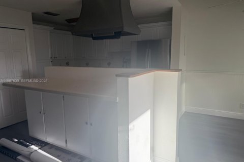 Casa en alquiler en Hollywood, Florida, 2 dormitorios, 113.34 m2 № 2053272 - foto 5