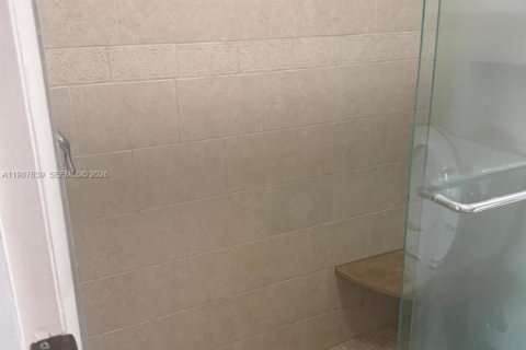 Casa en alquiler en Hollywood, Florida, 2 dormitorios, 113.34 m2 № 2053272 - foto 16