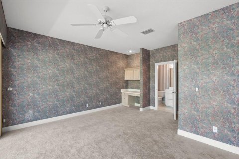 Condo in Sarasota, Florida, 3 bedrooms  № 2149390 - photo 29