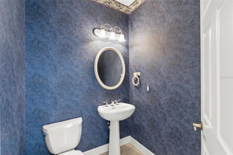 Condo in Sarasota, Florida, 3 bedrooms  № 2149390 - photo 21