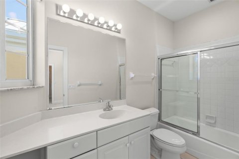 Condo in Sarasota, Florida, 3 bedrooms  № 2149390 - photo 14