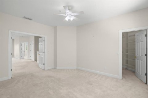 Condo in Sarasota, Florida, 3 bedrooms  № 2149390 - photo 13
