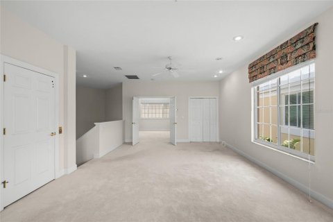 Condo in Sarasota, Florida, 3 bedrooms  № 2149390 - photo 9