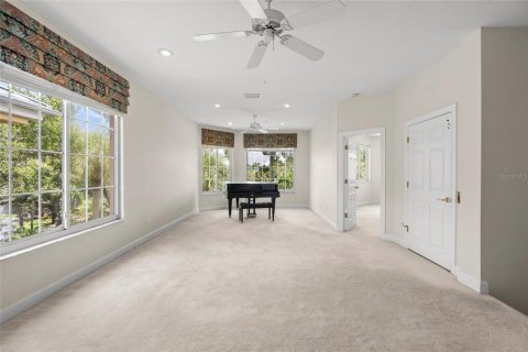 Condo in Sarasota, Florida, 3 bedrooms  № 2149390 - photo 7