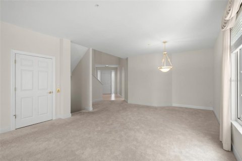 Condo in Sarasota, Florida, 3 bedrooms  № 2149390 - photo 24