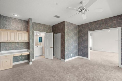 Condo in Sarasota, Florida, 3 bedrooms  № 2149390 - photo 30