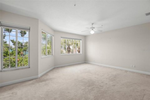 Condo in Sarasota, Florida, 3 bedrooms  № 2149390 - photo 15
